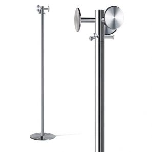 Portemanteau NOX