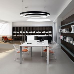 VERTIGO R