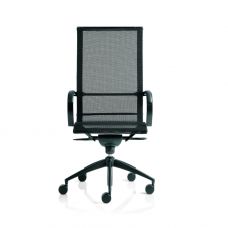 Fauteuil EM202 R&eacute;sille