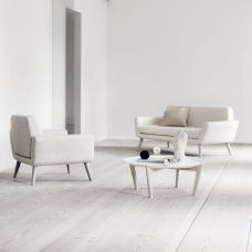 Canap&eacute; style scandinave Scope
