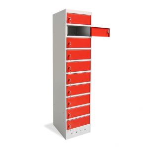 Armoires pour PC & Tablettes