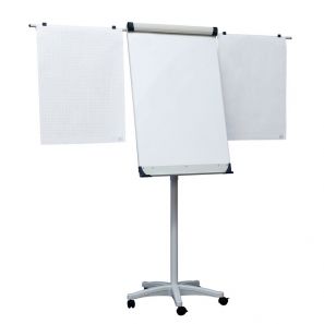 PAPERBOARD/MOB