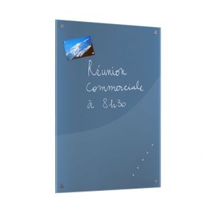 GLASSBOARD