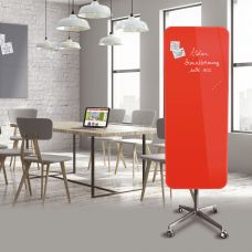 GLASSBOARD MOBILE