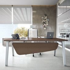 Bureau droit E-Place