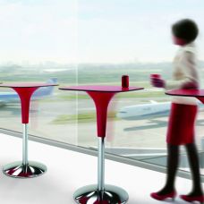 Tables design entreprise ZANZIPLANO