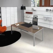 Bureau droit RYM