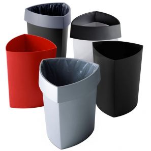 ECO