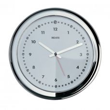 Horloge murale ZERO