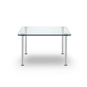 BC TABLE
