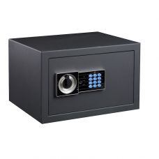 Coffre-fort HES-30