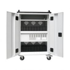 Chariot pour Tablettes