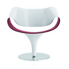 Fauteuil Design Perillo