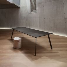 Bureau Design EVO+