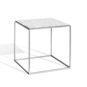 Mini Table