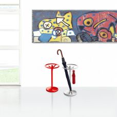 Porte Parapluies BIP