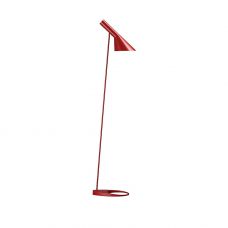 Lampadaire AJ Arne Jacobsen