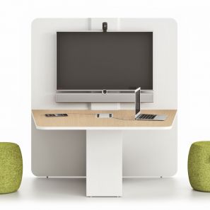 E-MEDIA