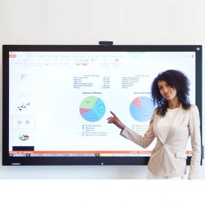 i-MEETING SOLUTION