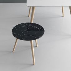 Table basse 300 en gr&egrave;s