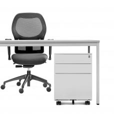 CAISSON MOBILE DS