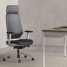 Fauteuil Executive COSMO