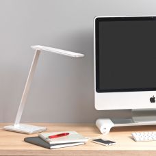 Lampe JAZZ