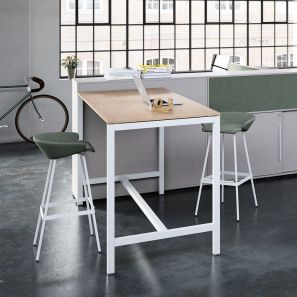 TABLE HAUTE LOUNGE
