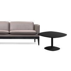 Table basse ROUND