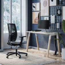 Bureau Home Office WOODY