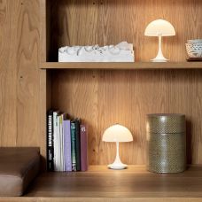 Lampe portable PANTHELLA