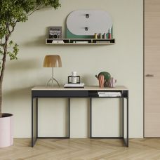 Petit bureau SMART