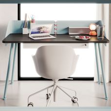 Bureau NIDA