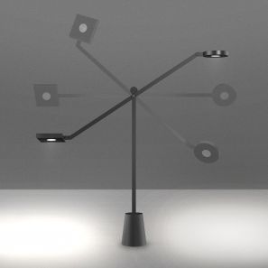 lampe bureau design