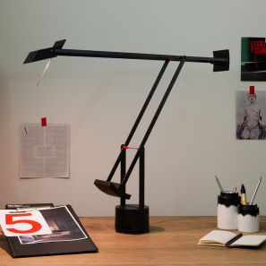 TIZIO design lampe
