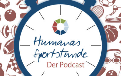 Sportstunde – Norman Dannhauer und Tim Becker vom Mitteldeutschen Sportclub Magdeburg