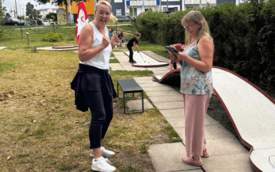 Praxisanleitende auf ungewohntem Terrain 